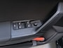 SEAT Ibiza 1.0 TSI FR Business Intense Navigatie Camera DAB+ App-Connect