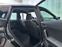 SEAT Ibiza 1.0 TSI FR Business Intense Navigatie Camera DAB+ App-Connect