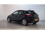 SEAT Ibiza 1.0 TSI FR Business Intense Navigatie Camera DAB+ App-Connect