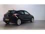 SEAT Ibiza 1.0 TSI FR Business Intense Navigatie Camera DAB+ App-Connect