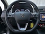 SEAT Ibiza 1.0 TSI FR Business Intense Navigatie Camera DAB+ App-Connect