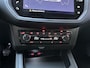 SEAT Ibiza 1.0 TSI FR Business Intense Navigatie Camera DAB+ App-Connect