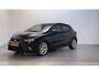 SEAT Ibiza 1.0 TSI FR Business Intense Navigatie Camera DAB+ App-Connect