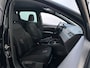 SEAT Ibiza 1.0 TSI FR Business Intense Navigatie Camera DAB+ App-Connect