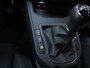 SEAT Ibiza 1.0 TSI FR Business Intense Navigatie Camera DAB+ App-Connect