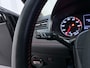 SEAT Ibiza 1.0 TSI FR Business Intense Navigatie Camera DAB+ App-Connect
