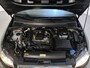 SEAT Ibiza 1.0 TSI FR Business Intense Navigatie Camera DAB+ App-Connect