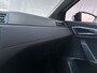 SEAT Ibiza 1.0 TSI FR Business Intense Navigatie Camera DAB+ App-Connect