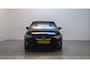 SEAT Ibiza 1.0 TSI FR Business Intense Navigatie Camera DAB+ App-Connect