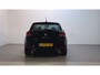 SEAT Ibiza 1.0 TSI FR Business Intense Navigatie Camera DAB+ App-Connect