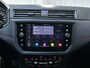 SEAT Ibiza 1.0 TSI FR Business Intense Navigatie Camera DAB+ App-Connect