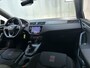 SEAT Ibiza 1.0 TSI FR Business Intense Navigatie Camera DAB+ App-Connect
