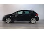SEAT Ibiza 1.0 TSI FR Business Intense Navigatie Camera DAB+ App-Connect