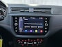 SEAT Ibiza 1.0 TSI FR Business Intense Navigatie Camera DAB+ App-Connect