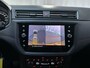SEAT Ibiza 1.0 TSI FR Business Intense Navigatie Camera DAB+ App-Connect