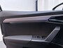SEAT Ibiza 1.0 TSI FR Business Intense Navigatie Camera DAB+ App-Connect