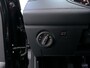 SEAT Ibiza 1.0 TSI FR Business Intense Navigatie Camera DAB+ App-Connect