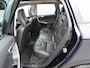 Volvo XC60 2.0 D4 FWD Polar+ Pano-Leer-Camera