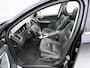 Volvo XC60 2.0 D4 FWD Polar+ Pano-Leer-Camera