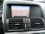 Volvo XC60 2.0 D4 FWD Polar+ Pano-Leer-Camera