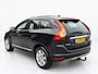 Volvo XC60 2.0 D4 FWD Polar+ Pano-Leer-Camera