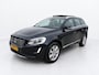 Volvo XC60 2.0 D4 FWD Polar+ Pano-Leer-Camera