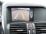 Volvo XC60 2.0 D4 FWD Polar+ Pano-Leer-Camera
