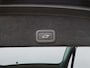 Volvo XC60 2.0 D4 FWD Polar+ Pano-Leer-Camera