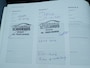 Volvo XC60 2.0 D4 FWD Polar+ Pano-Leer-Camera