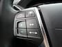 Volvo XC60 2.0 D4 FWD Polar+ Pano-Leer-Camera