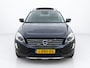 Volvo XC60 2.0 D4 FWD Polar+ Pano-Leer-Camera
