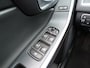 Volvo XC60 2.0 D4 FWD Polar+ Pano-Leer-Camera