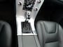Volvo XC60 2.0 D4 FWD Polar+ Pano-Leer-Camera