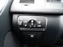 Volvo XC60 2.0 D4 FWD Polar+ Pano-Leer-Camera