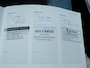 Volvo XC60 2.0 D4 FWD Polar+ Pano-Leer-Camera
