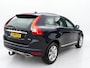 Volvo XC60 2.0 D4 FWD Polar+ Pano-Leer-Camera