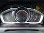 Volvo XC60 2.0 D4 FWD Polar+ Pano-Leer-Camera