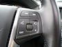 Volvo XC60 2.0 D4 FWD Polar+ Pano-Leer-Camera