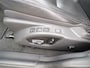 Volvo XC60 2.0 D4 FWD Polar+ Pano-Leer-Camera