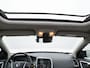 Volvo XC60 2.0 D4 FWD Polar+ Pano-Leer-Camera