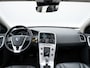Volvo XC60 2.0 D4 FWD Polar+ Pano-Leer-Camera