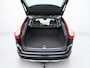 Volvo XC60 2.0 D4 FWD Polar+ Pano-Leer-Camera