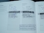 Volvo XC60 2.0 D4 FWD Polar+ Pano-Leer-Camera