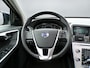 Volvo XC60 2.0 D4 FWD Polar+ Pano-Leer-Camera