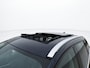 Volvo XC60 2.0 D4 FWD Polar+ Pano-Leer-Camera