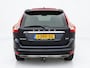 Volvo XC60 2.0 D4 FWD Polar+ Pano-Leer-Camera