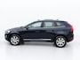 Volvo XC60 2.0 D4 FWD Polar+ Pano-Leer-Camera