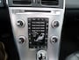Volvo XC60 2.0 D4 FWD Polar+ Pano-Leer-Camera
