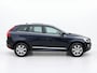 Volvo XC60 2.0 D4 FWD Polar+ Pano-Leer-Camera