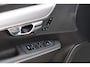 Volvo V90 2.0 T5 R-Design *59dkm* |Wegklapbare Trekhaak| Nieuwstaat!! Leder/Alcantara Camera/Navigatie